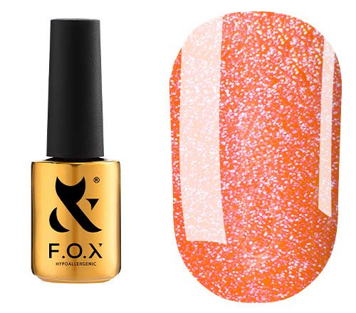 7 ml - 014 - Flash