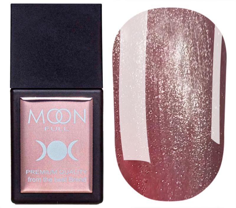 MOON FULL Nail base Amazing Cat base No. 3231, 12 ml