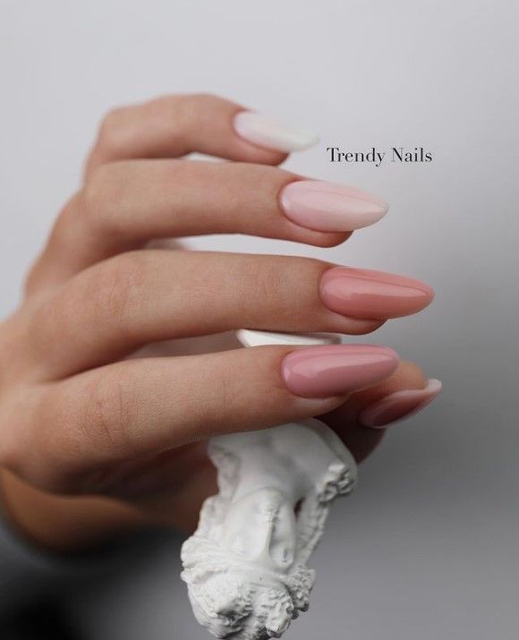 Trendy nails Base Fiber Protea, 15 ml
