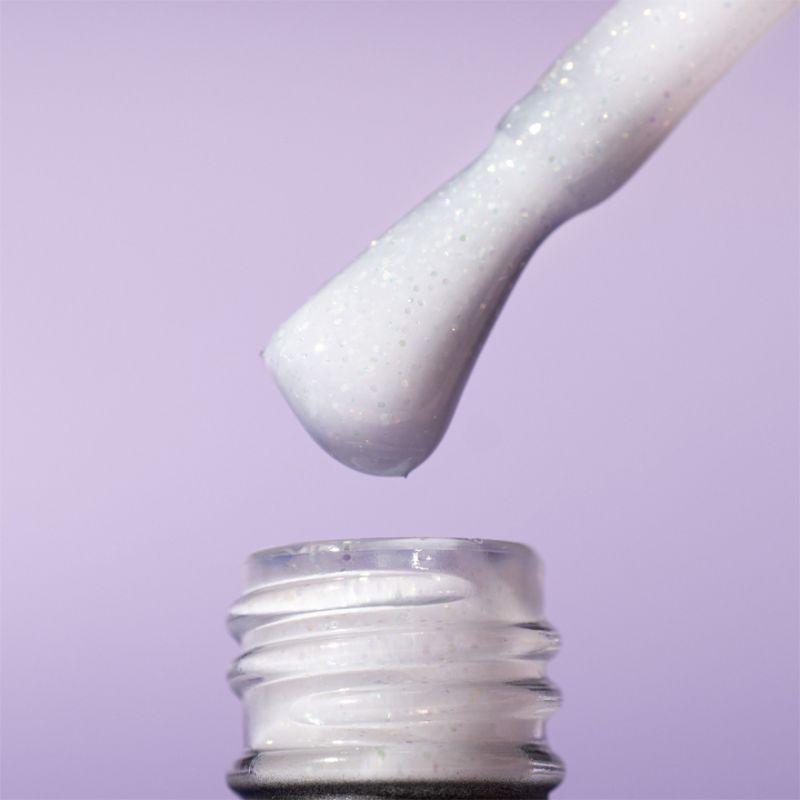 Komilfo Glance Base 001, 8 мл