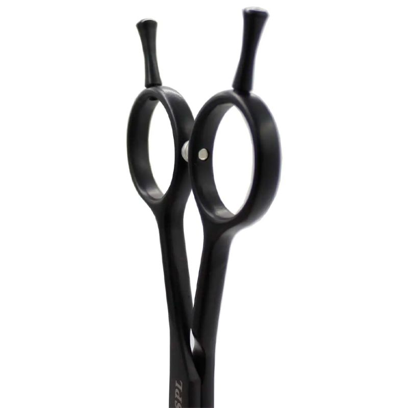 SPL Barber scissors professional 90030-55 5.5
