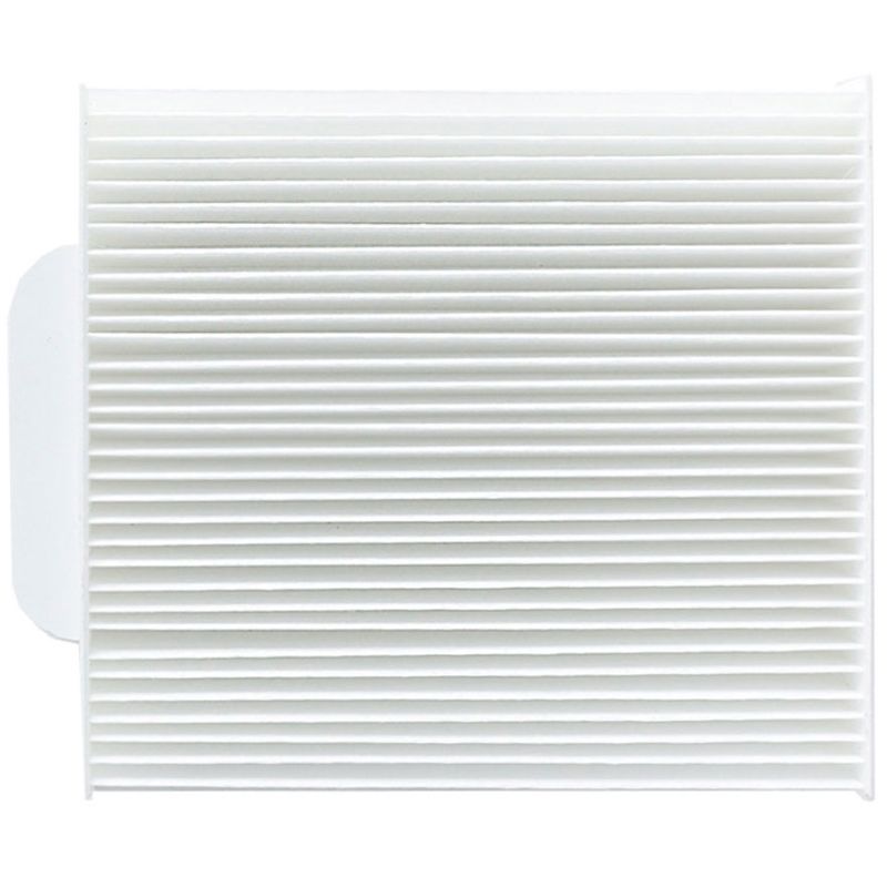 AIR MAX Exhaust filter VF10