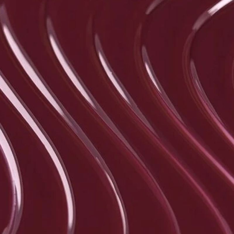 Nails Of The Day Гель-лак Color of the month October 2025 Toscano, 10 мл