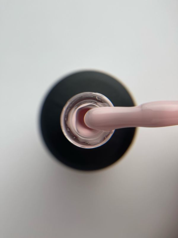 Touch База кольорова Cover Base Rosy milk, 13 мл