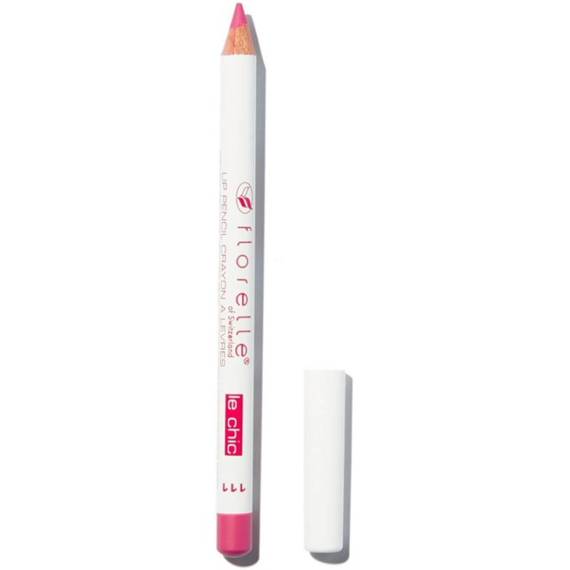 Florelle Le Chic Lip Pencil tone 111, 1.14 g