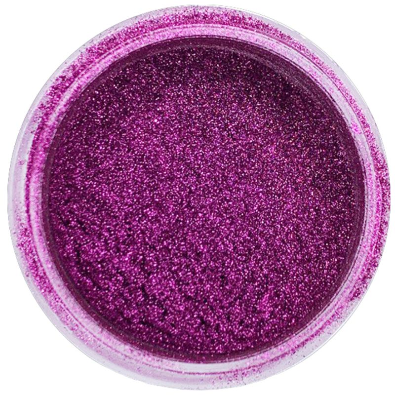 Metallic - NW 840 (pink)