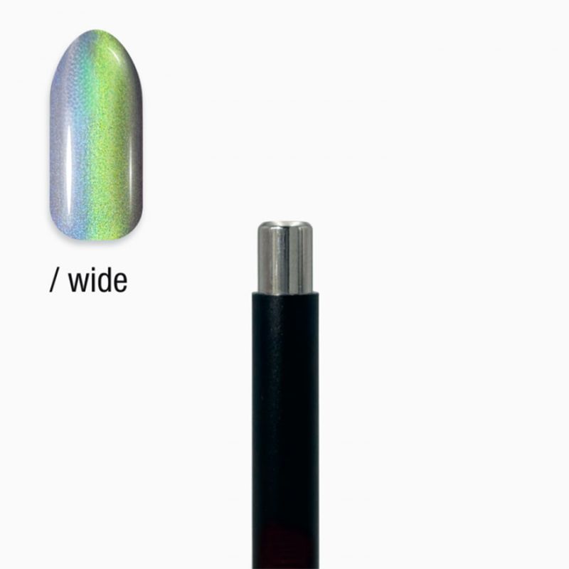 ADORE Магнит для cat's eye "Ultra Magnet + 2 balls"