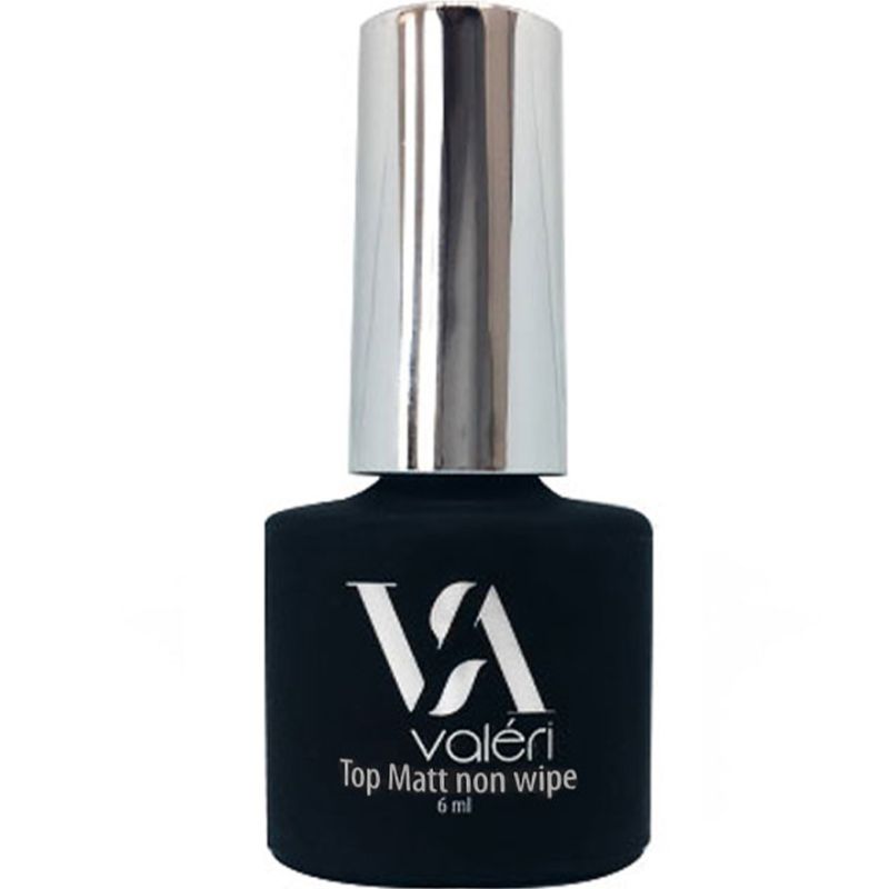 6 ml