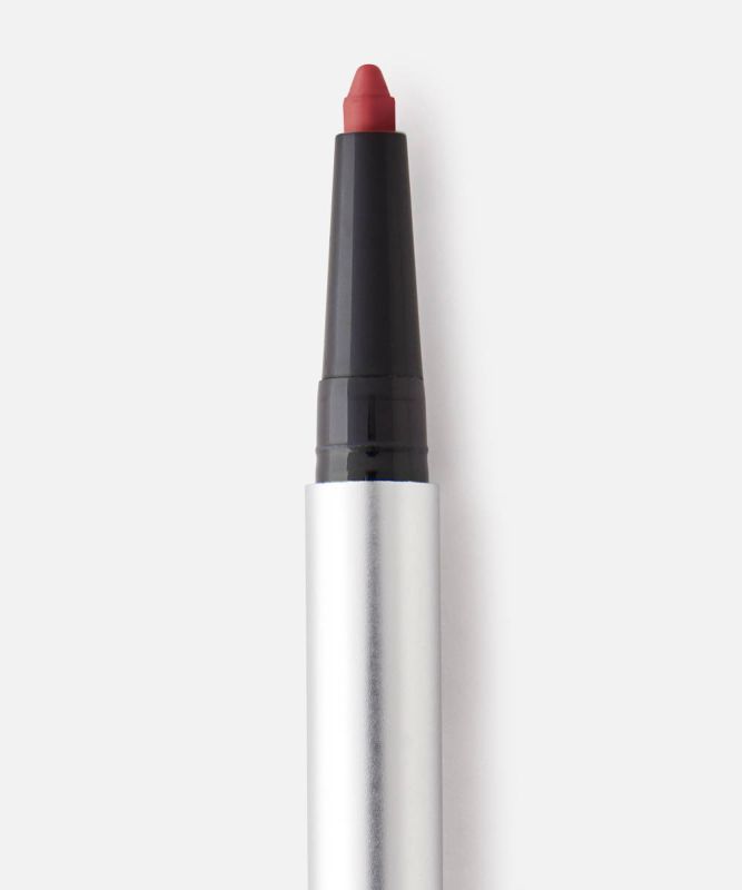 Dose Of Colors Lip Liner Snappy - Lip Liner 0.2 g