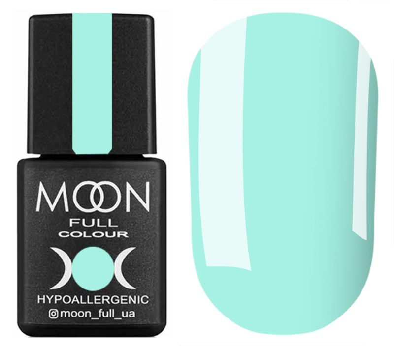 Main collection - 8 ml - SC 521