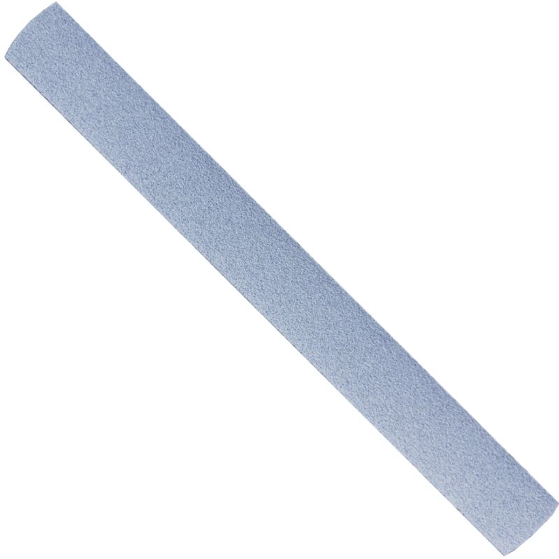 180 grit - MINI - 50 pcs.