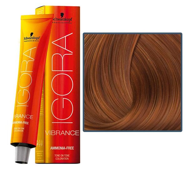 7-77 medium blond copper extra
