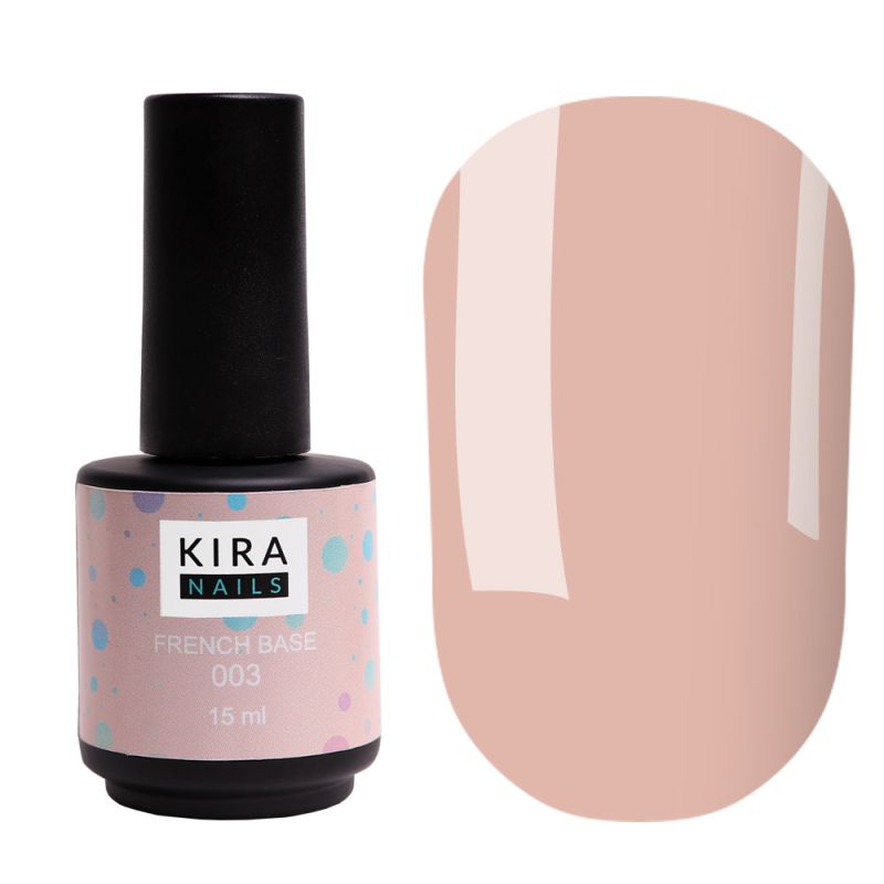 15 ml - 003