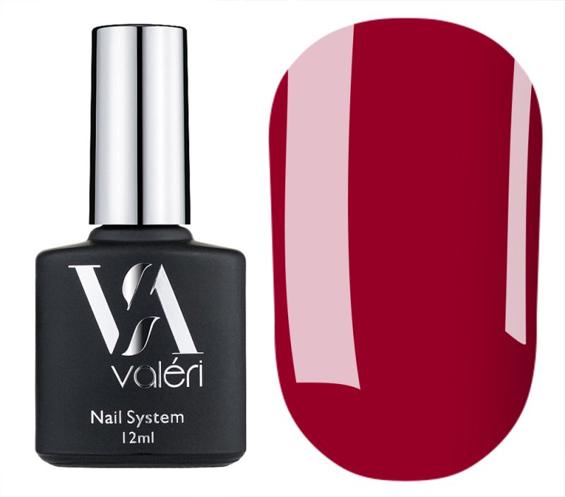 Valeri Nail base Summer Breeze Base 103, 12 ml