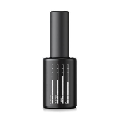 ADORE Base rubber – base for gel polish, 8 ml
