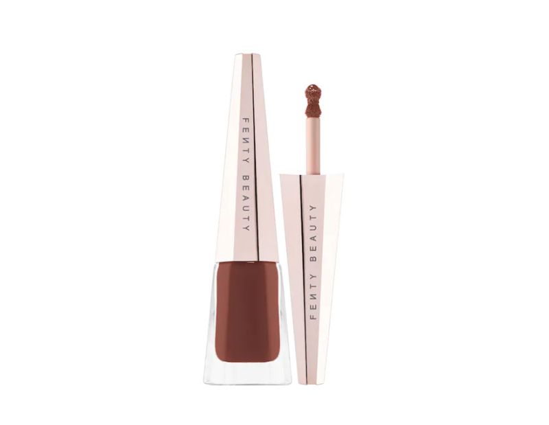 FENTY BEAUTY by Rihanna Stunna Lip Paint Longwear Fluid Lip Color - Main Image