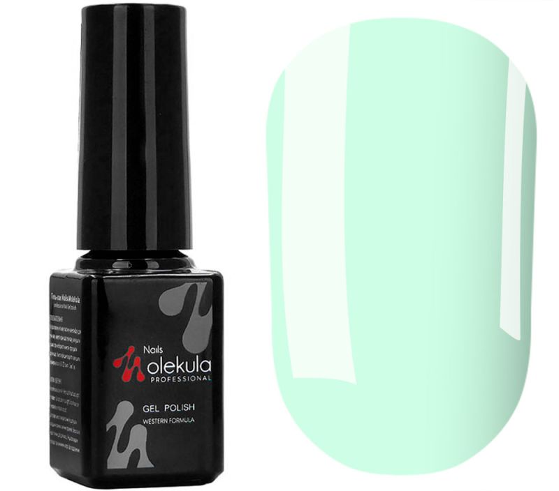 Main collection - 6 ml - 119