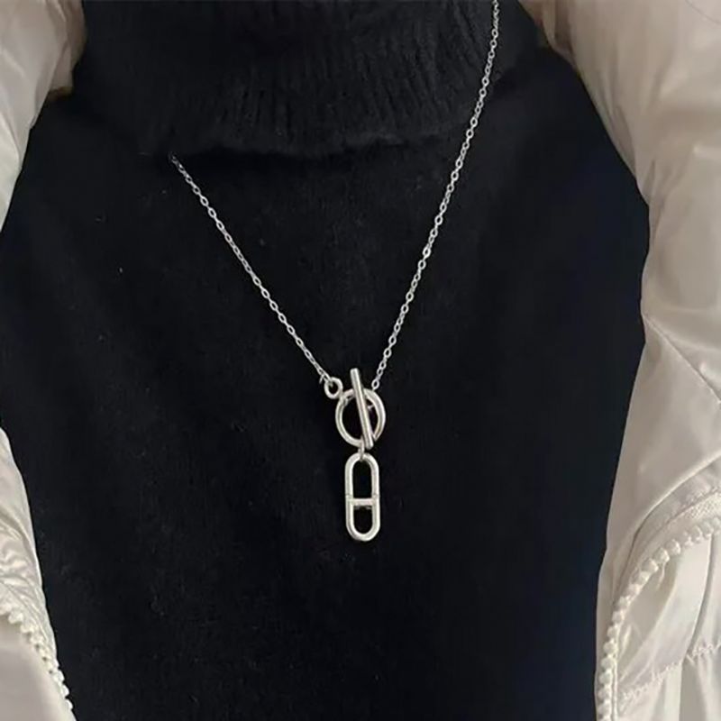 Подвеска P013404