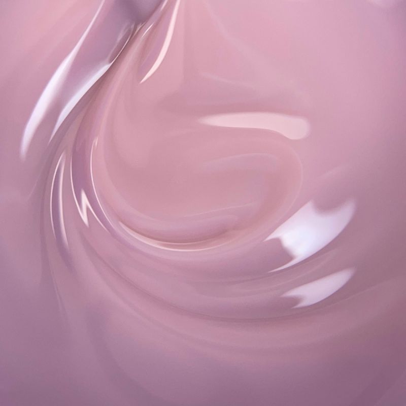 Touch Гель для ногтей Builder liquid 11, 15 мл