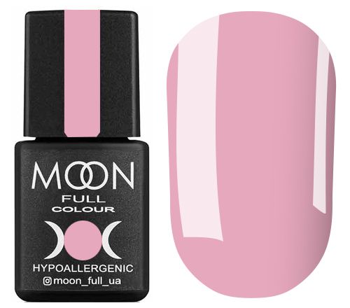 Main collection - 8 ml - 645