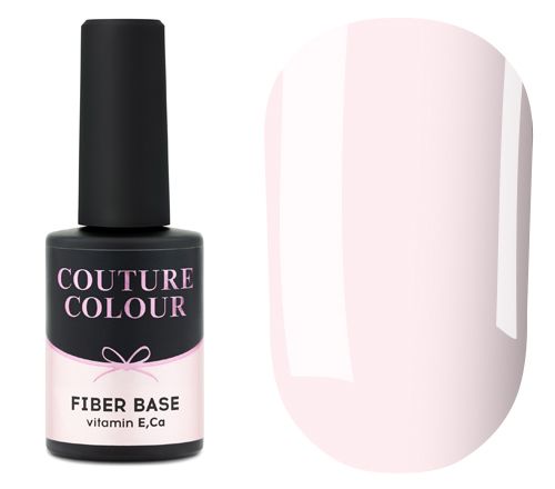 Clear Pink