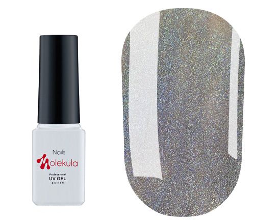 6 ml - Holographic - 558
