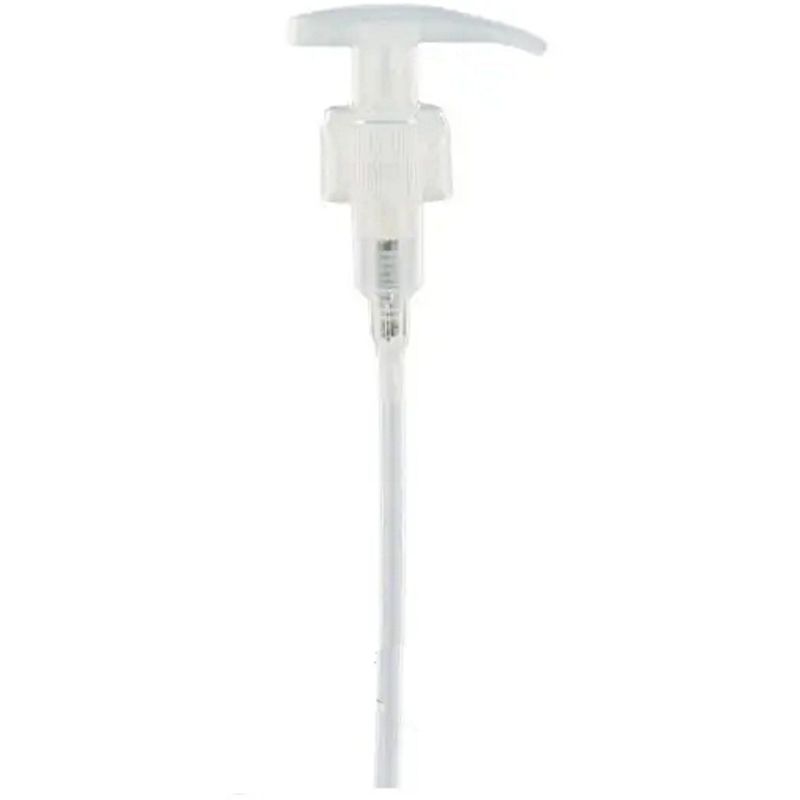 Biki ProfiStyle - dispenser for a bottle in the range of 1000 ml