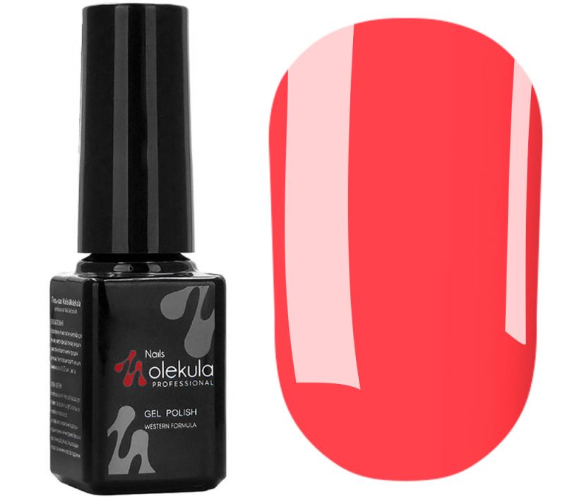 Main collection - 6 ml - 048
