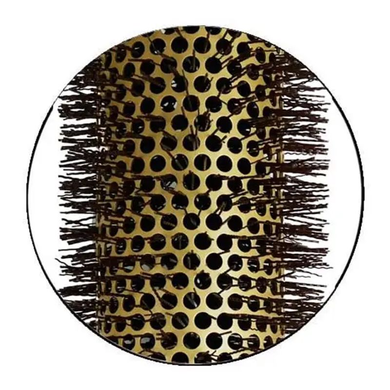 Olivia Garden - Thermobrashing blow-through NanoThermic Speed XL 54 mm