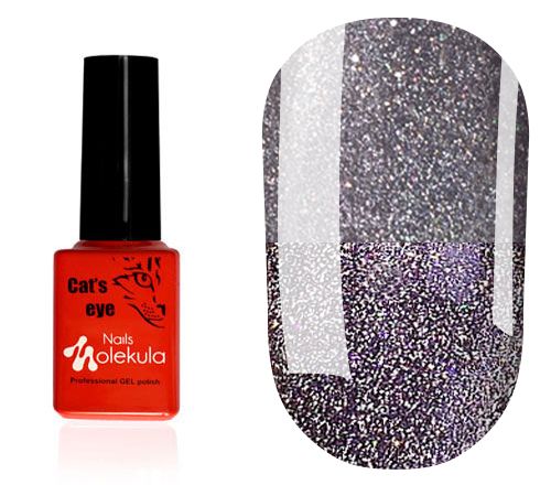6 ml - Flash Cat's Eye - FC03