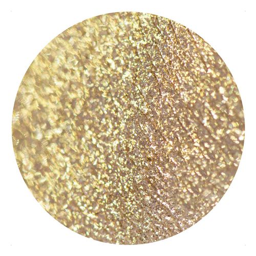 Diamond Bronze Gold №26