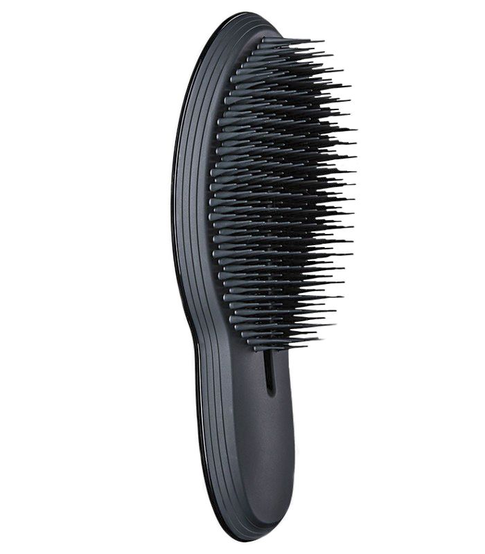 Tangle Teezer Расческа для волос The Ultimate Black