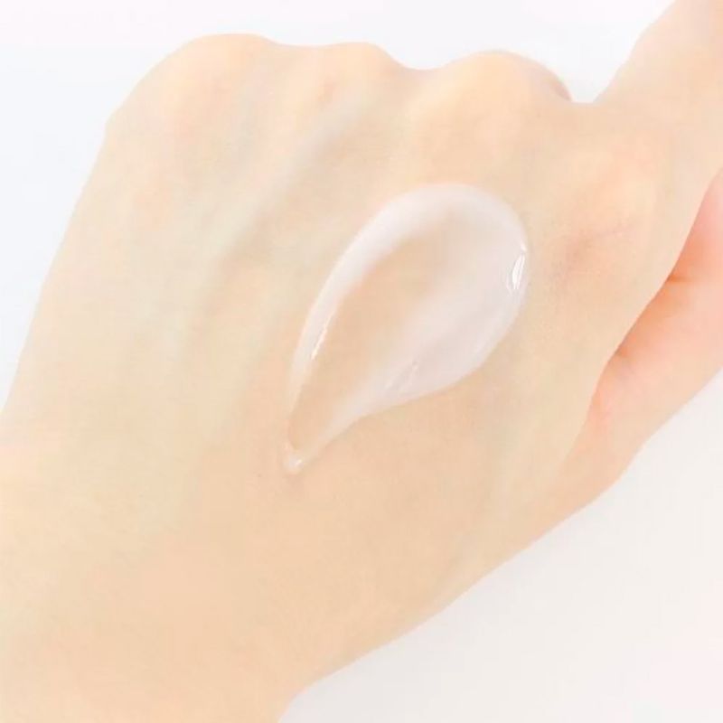 ROUND LAB Moisturizing night mask Dokdo Sleeping Pack, 100 ml