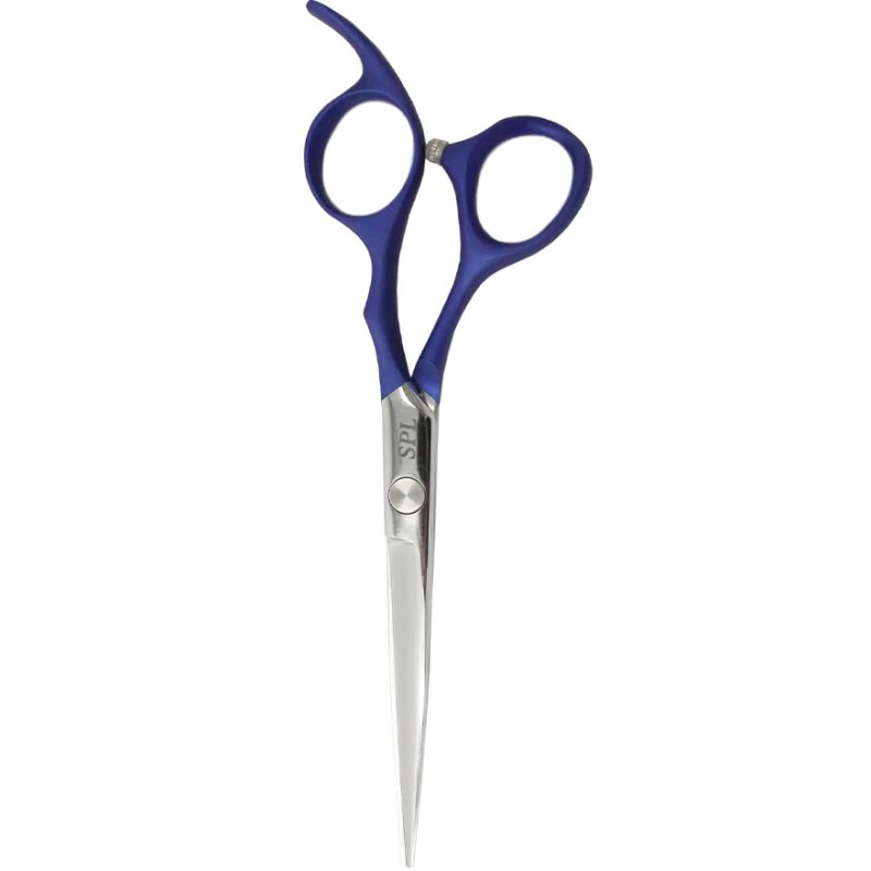 SPL Barber scissors professional 90045-60 6