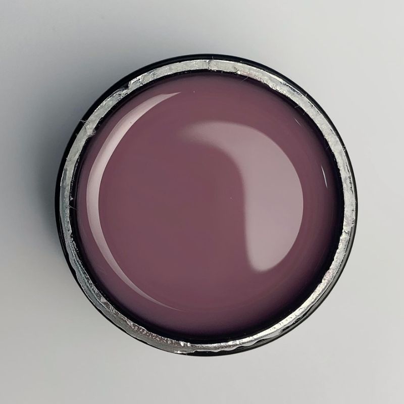 Touch Гель для ногтей Hard Gel 04, 15 мл