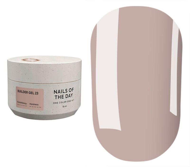 15 ml - 23