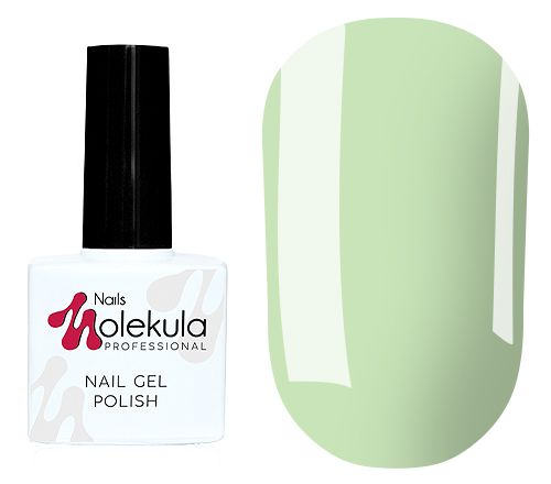 11 ml - Summer cocktails - S18