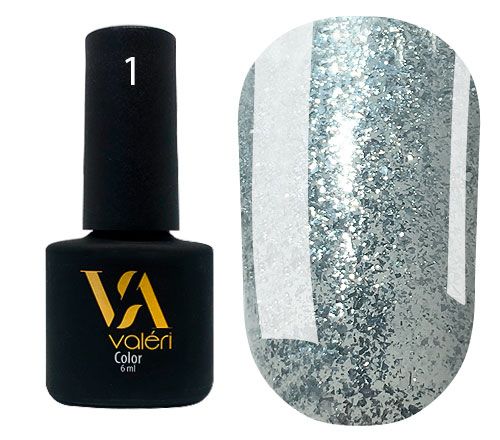 Daimond №01