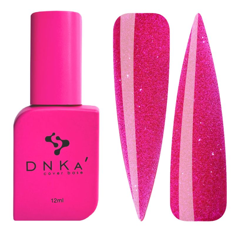 12 ml - No. 085