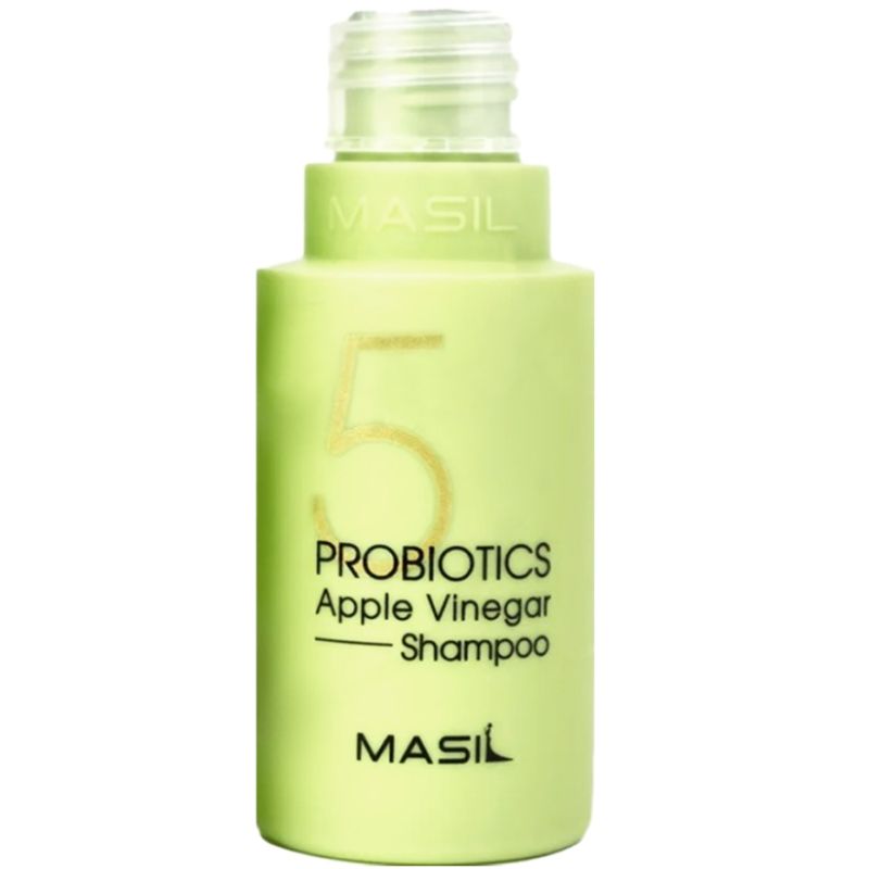 50 ml