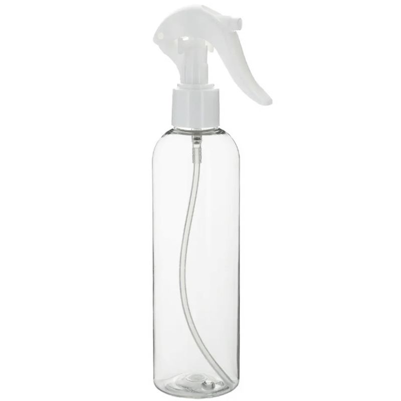 Trigger bottle, 250 ml