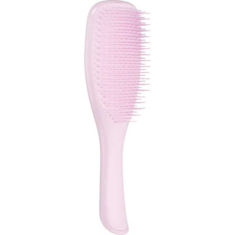 Tangle Teezer Hair Comb The Ultimate Detangler Vibrant Leopard