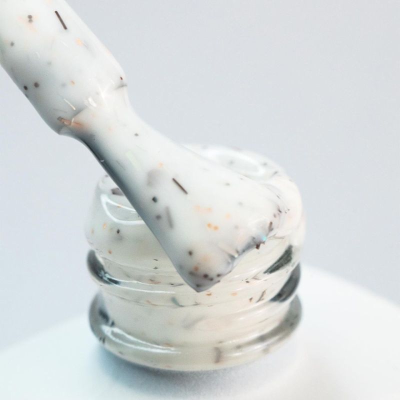 DNKa Nail base Cover Base 0054, 12 ml