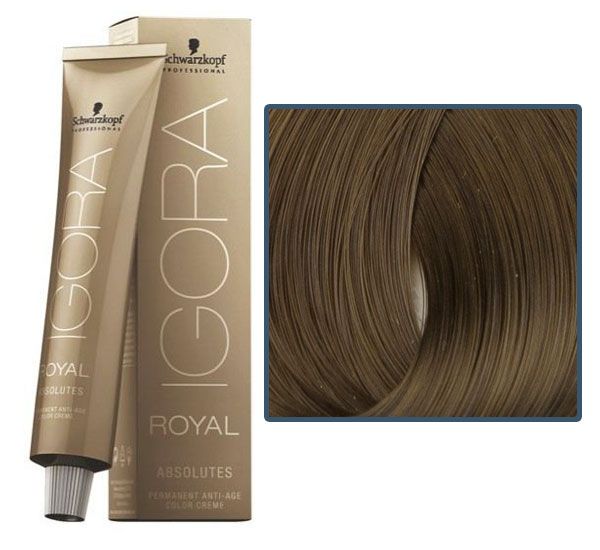 7-50 medium blond golden natural