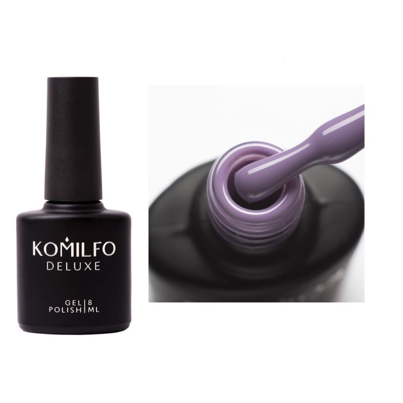 Purple Smoke