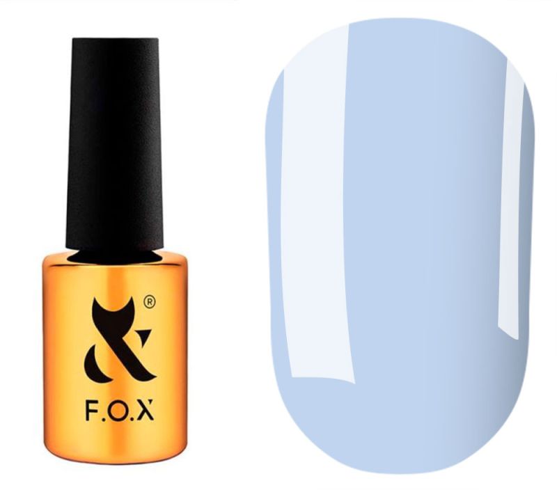 7 ml - Spectrum - 150