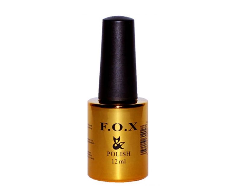 12 ml