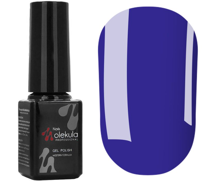 Main collection - 6 ml - 087