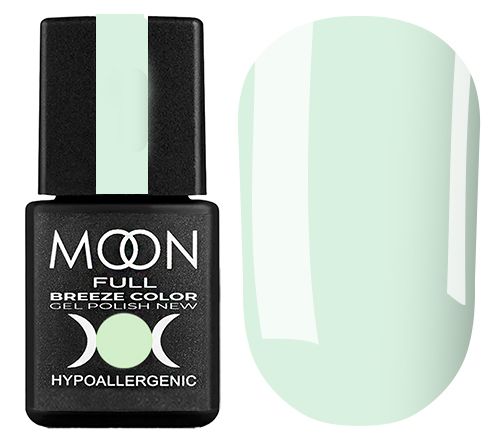 8 ml - Breeze - 433