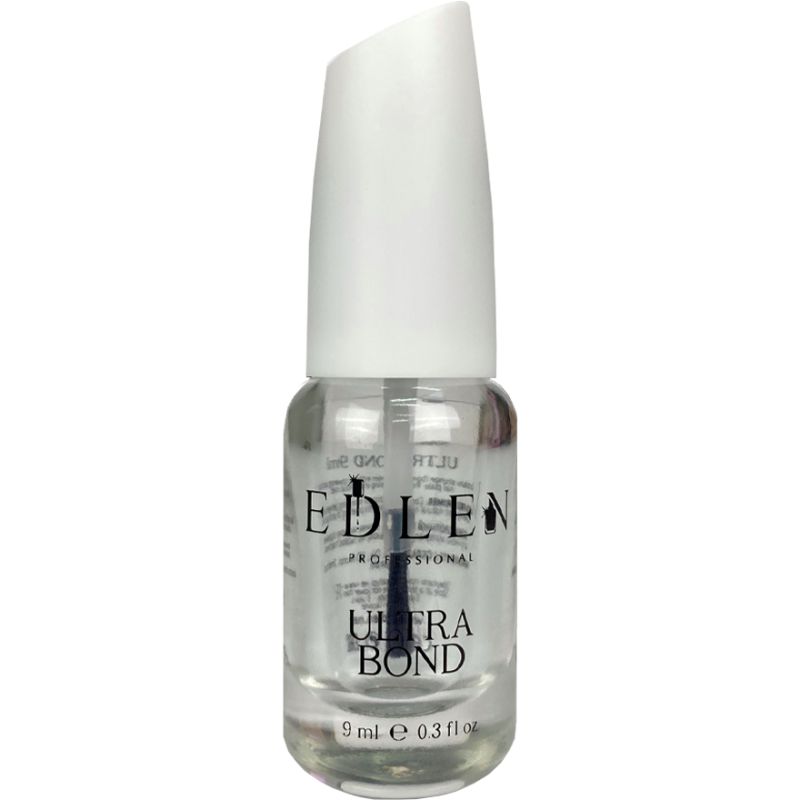 Edlen Ultrabond Acid Free Primer, 9 ml